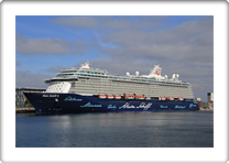 Mein Schiff 4   9678408 